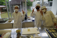s-DSC03054
