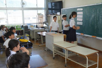 s-DSC03298