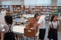 s-DSC03300