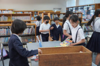 s-DSC03302