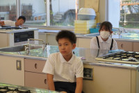 s-DSC03320