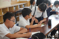 s-DSC03323