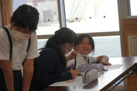 s-DSC03325
