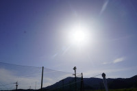 s-DSC03328