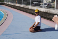 s-DSC03330