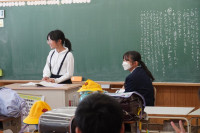 s-DSC03308