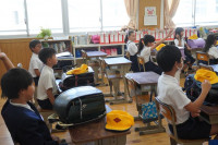 s-DSC03309
