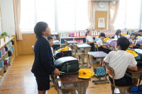 s-DSC03310