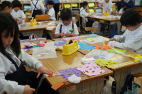 s-DSC03097