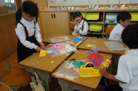 s-DSC03099