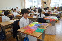 s-DSC03102