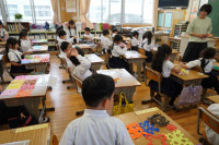 s-DSC03103