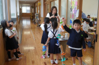 s-DSC03096