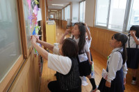 s-DSC03101