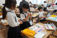 s-DSC03104