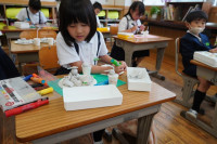 s-DSC03106