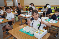 s-DSC03107