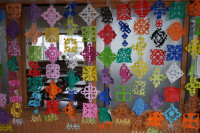 s-DSC03355