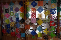 s-DSC03356