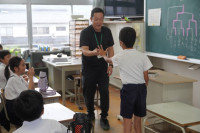 s-DSC03516