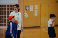 s-DSC03505