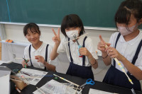 s-DSC03521