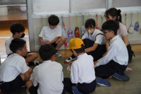 s-DSC03514