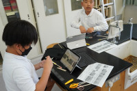 s-DSC03519
