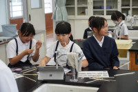 s-DSC03522