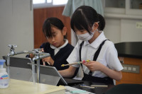 s-DSC03524