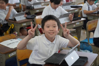s-DSC03527