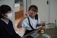 s-DSC03532