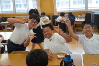 s-DSC03536