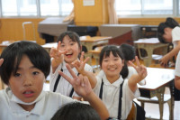 s-DSC03537