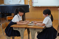 s-DSC03539