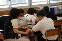 s-DSC03540