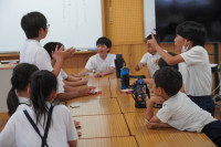 s-DSC03541