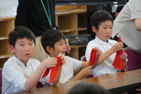 s-DSC03542