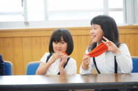 s-DSC03543