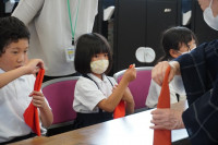s-DSC03544