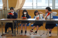s-DSC03545