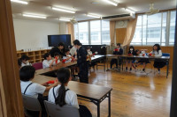 s-DSC03546