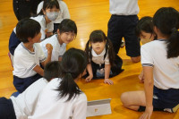 s-DSC03510