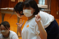 s-DSC03507