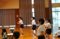 s-DSC03548