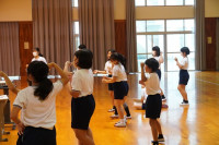 s-DSC03549