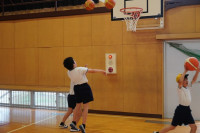 s-DSC03500