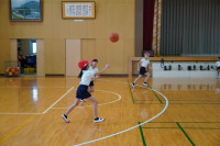 s-DSC03501