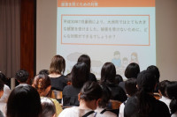 s-DSC03557