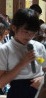 s-DSC03567